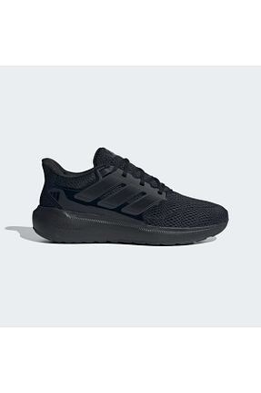 کفش اسنیکر متالیک مردانه بند دار adidas - کد 828498219
