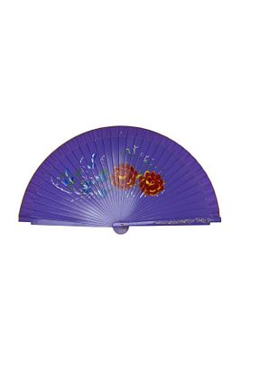 اکسسوری پارتی / مهمانی YELPAZE DÜNYASI - کد 756045228