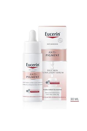 سرم پوست همه انواع پوست Eucerin - کد 831401658