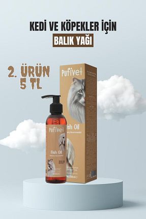  PufiVet - کد 889138695