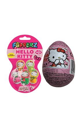  Hello Kitty - کد 792307476