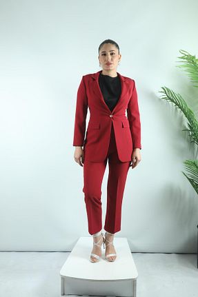 ست بالاتنه و پائین تنه بژ زنانه perfectmegastore - کد 853968820