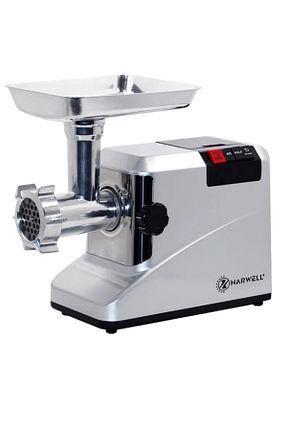 چرخ گوشت HARWELL - کد 679690387