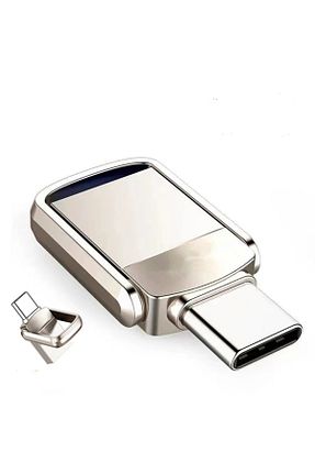  طوسی 2 TB Nivda - کد 921107898
