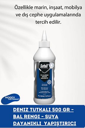چسب و نوارچسب Selsil - کد 763882849