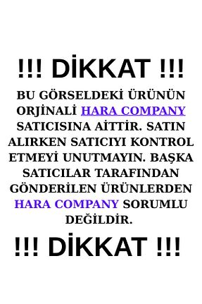 گردنبند جواهر سبز مردانه Hara Company - کد 935548920