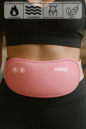  Mioji - کد 785113720