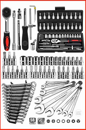  rigour - کد 745165916