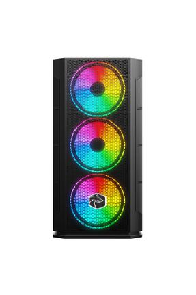 کامپیوتر دسکتاپ گیمینگ 512 GB TEKNOCİTY - کد 902363848