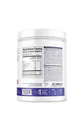 پروتئین WHEY Oreo Proteinocean - کد 940058284