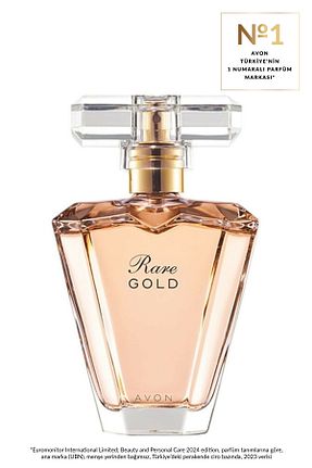 ادکلن سفید زنانه Avon - کد 1206476