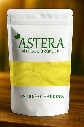 کود ASTERA - کد 815517731