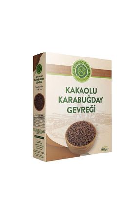  GLUTENSİZ FABRİKA - کد 255752496