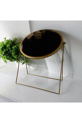 آینه زرد Golden Era - کد 941952088