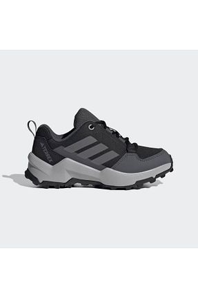کفش اسنیکر مشکی زنانه بند دار adidas - کد 851610094