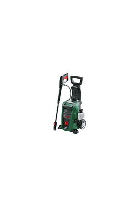 شستشوی فشار قوی 135 Bar Bosch - کد 4651867
