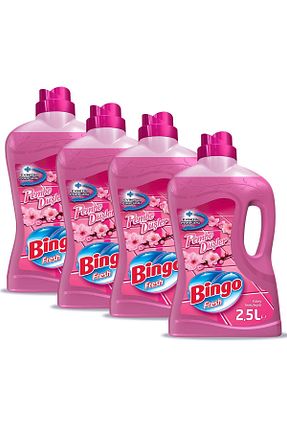 پاک کننده سطح Bingo - کد 137236590
