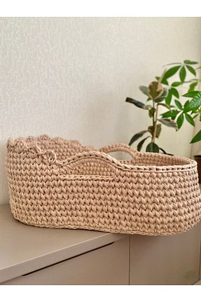 آغوش مادر سفید 0 - 13 kg Ms - کد 806309934