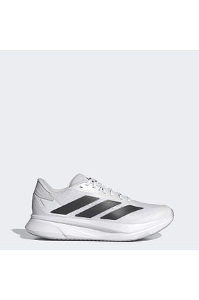 کفش دو و میدانی و تمرینی سفید زنانه adidas - کد 887264108
