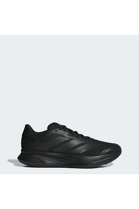 کفش دو و میدانی و تمرینی مشکی مردانه adidas - کد 887014548
