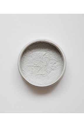 دئودورانت و رول آن زنانه MUSK AL TAHARA - کد 781449115