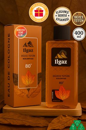 کولونیا ILGAZ - کد 72166624