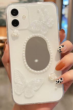 کاور و قاب Fibaks - کد 941708103