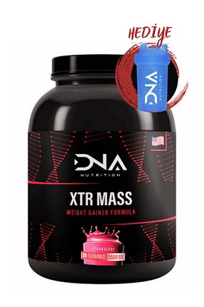  Dna Nutrition - کد 335936283
