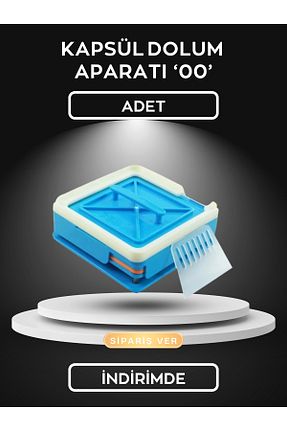 لوازم آزمایشگاه shop - کد 925739114