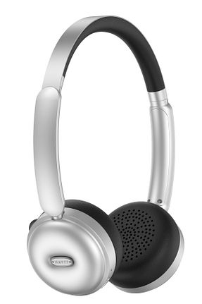  طوسی Havit - کد 941967008