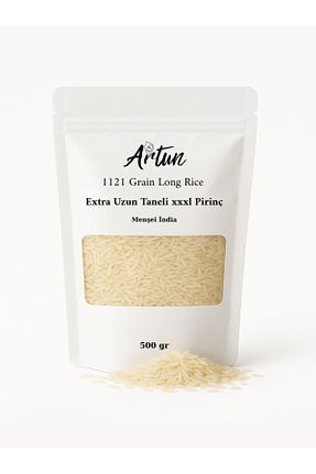 برنج Artun Group - کد 771456035