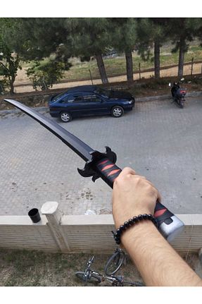 فیگور Porima - کد 848928140