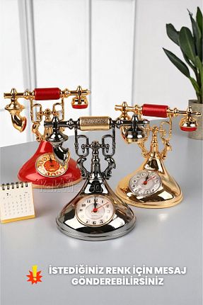 ست رومیزی طوسی Analog KaktüsKedi - کد 943552190