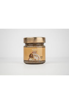رب فندق nutelier - کد 923283735