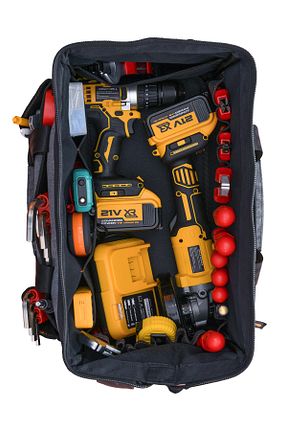 کیف و جعبه ابزار Probag - کد 299366712