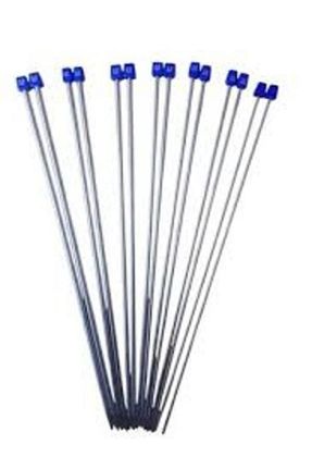 سیخ OPAL - کد 70743879