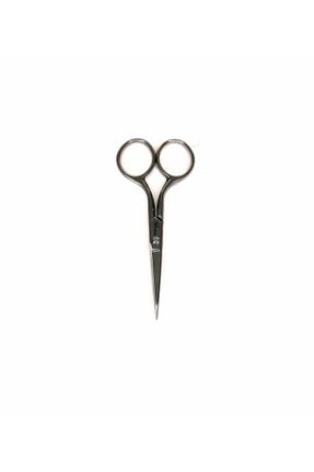 قیچی ابرو Solingen - کد 48690244