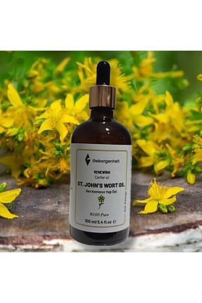 روغن مراقبت geborgenheit - کد 905299883