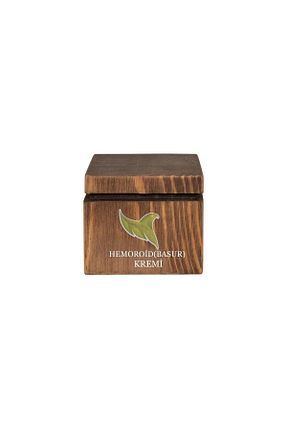 کرم ضد ترک ÜRÜNÜM AKTAR - کد 836094792
