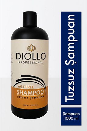 شامپو زنانه Diollo - کد 861911595