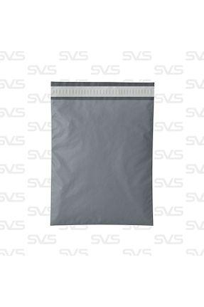  SVS ETİKET PLASTİK - کد 824200930