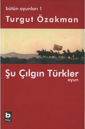 رمان Bilgi Yayınları - کد 3315506