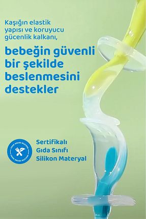 لوزام تغذیه Guqqo - کد 848514382