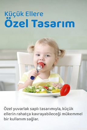 لوزام تغذیه Guqqo - کد 848514182