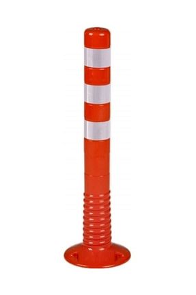 جعبه کمکهای اولیه و ترافیک خودرو Genel Markalar - کد 86257909
