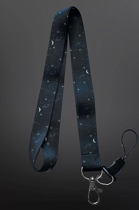 کارت یقه و اکسسوری StormiStoretr - کد 221613736