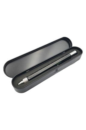خودکار طراحی فنی tusah - کد 137280340