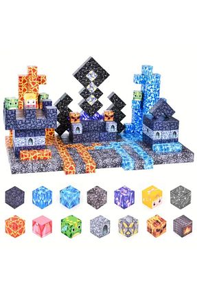 اسباب بازی آموزشی Türkçe ToyznKidz - کد 941002335