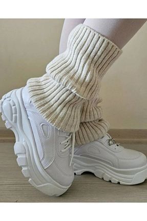 نمکدان کمپ بژ İYİ MODA - کد 935341055