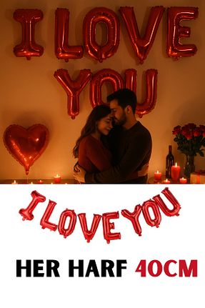 ست پارتی / مهمانی قرمز Baloncu Dede - کد 928175582